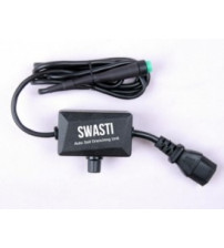 Swasti Auto Soil Drenching Device